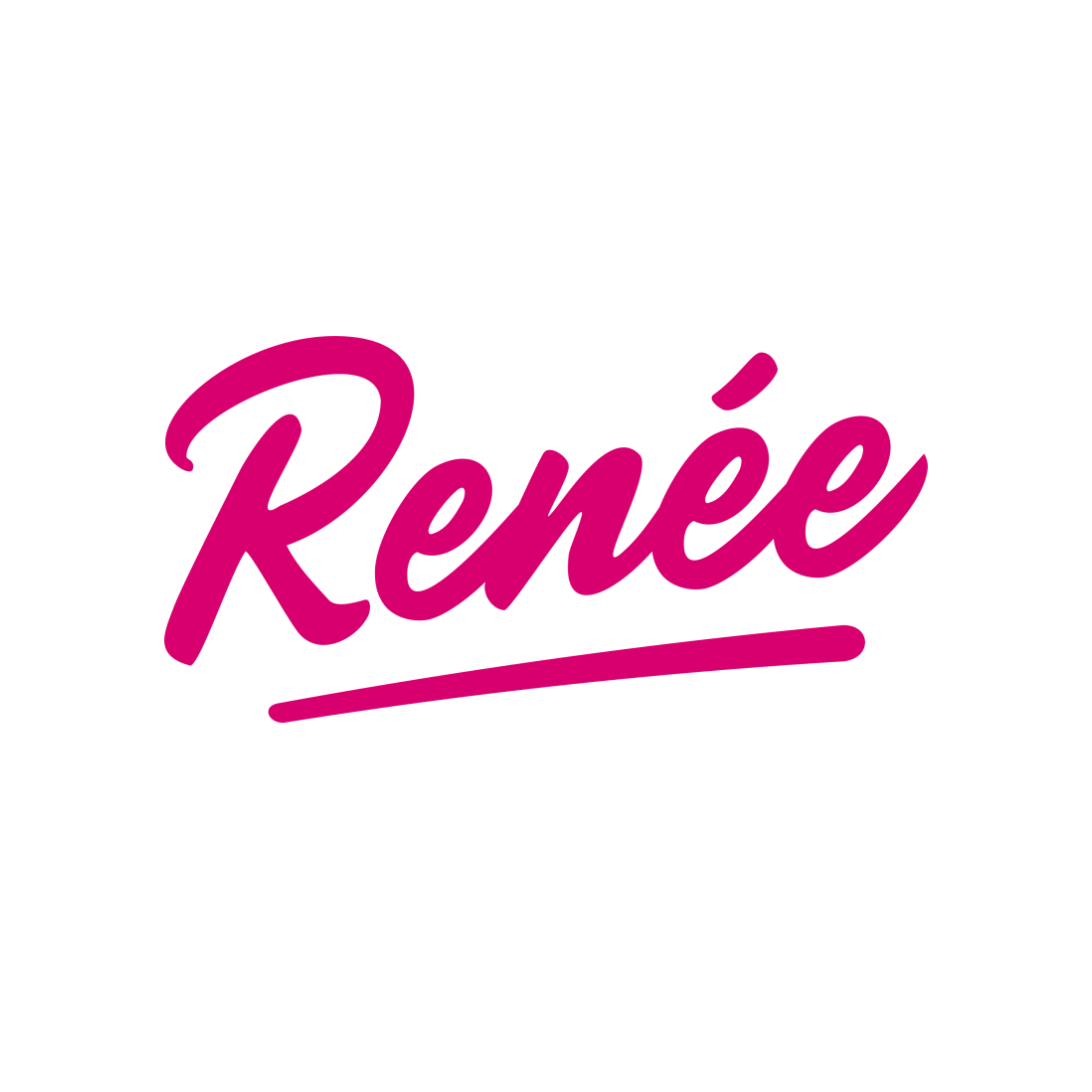 Design sans titre (1)