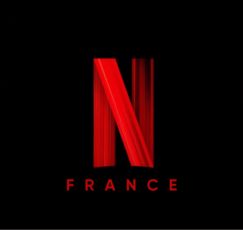 Netflix France