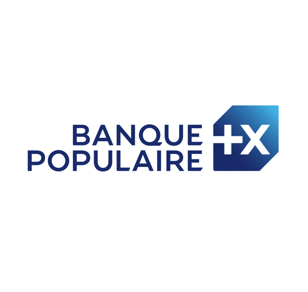 Banque populaire