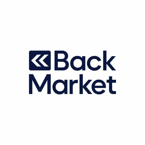 Back Market